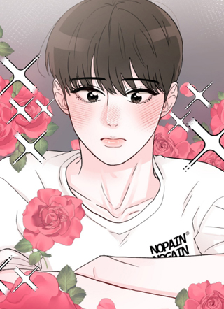 青春礼赞 截图1